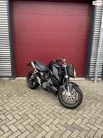KTM 990 SuperDuke, Motoren, Motoren | KTM, Bedrijf, Toermotor, Meer dan 35 kW, 1000 cc