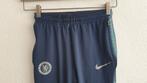Nike Chelsea Trainingsbroek Maat 146, Ophalen of Verzenden, Zo goed als nieuw, Nike, Jongen of Meisje