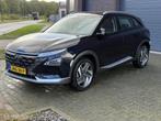Hyundai NEXO FCEV Plus Pack BJ 2022 !, Gebruikt, Waterstof, Zwart, Leder