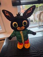 Bing spreek en loopt, Ophalen of Verzenden, Zo goed als nieuw, Konijn