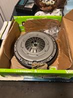 Valeo koppelingsset met dubbelmassa vliegwiel, Ophalen, Nieuw