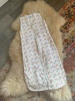 Slaapzak mouwloos Kruidvat maat 86-98, Kinderen en Baby's, Dekens, Slaapzakjes en Inbakerproducten, Ophalen of Verzenden, Zo goed als nieuw