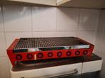 Brabantia Patrice rechaud / voedselwarmer vintage, Ophalen of Verzenden, Gebruikt