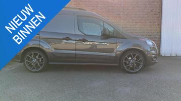 Ford Transit Connect 1.5 TDCI - Trend - airo - navi - camera beschikbaar voor biedingen