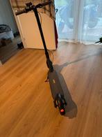 Te koop Ninebot Segway G30 E-step, Fietsen en Brommers, Ophalen of Verzenden, Gebruikt, Elektrische step (E-scooter)