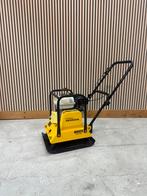 Stahlwerk Germany SW-90 Trilplaat – HONDA GX160, Ophalen of Verzenden, Nieuw, Overige soorten