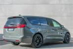 Chrysler Pacifica Plug-in-Hybrid 3.6 V6 Limited Pano ACC Ent, Auto's, Chrysler, Automaat, 450 kg, Overige carrosserieën, Met garantie (alle)