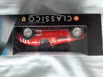 Ferrari 8 stuks, Hobby en Vrije tijd, Modelauto's | 1:24, Ophalen, Zo goed als nieuw, Bburago