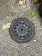 Kia Picanto winterbanden set, Ophalen, Nieuw