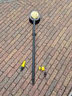 Autowasborstel Karcher, Ophalen of Verzenden, Gebruikt