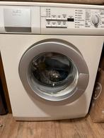 AEG Lavamat wasmachine A-Klasse ZGAN, Witgoed en Apparatuur, Wasmachines, Ophalen, Zo goed als nieuw, 85 tot 90 cm, 1200 tot 1600 toeren