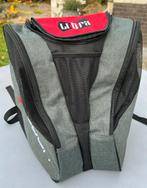 Edea Kunstschaatstas, Ophalen of Verzenden, Gebruikt, Overige merken