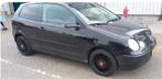Velgen steek 5x100 16inch ruilen tegen 17 inch, Ophalen