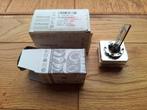 Nieuwe Xenon brander / peer D1S 35 w., Ophalen of Verzenden, Nieuw