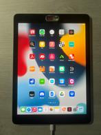 iPad Air 2 (WiFi), 10 inch, Gebruikt, Apple iPad, Ophalen of Verzenden