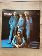 Status Quo - Blue for you vinyl lp, Ophalen of Verzenden, 12 inch