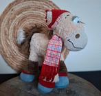 Diddl Knuffel Galupy Paard, Verzamelen, Diddl, Ophalen of Verzenden, Galupy, Zo goed als nieuw, Knuffel