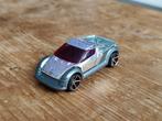 Hot Wheels Honda Spocket CHROME, Ophalen of Verzenden, Zo goed als nieuw