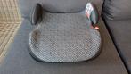 Zitverhoger hema, Autogordel, 15 t/m 36 kg, Zo goed als nieuw, Ophalen