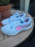 Nike air zoom Vomero 16 dames hardloopschoenen maat 42,5, Sport en Fitness, Loopsport en Atletiek, Ophalen of Verzenden, Zo goed als nieuw