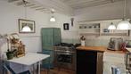 Instap klaar vakantie huis, Vakantie, 2 slaapkamers, Overige typen, Bourgogne, Landelijk
