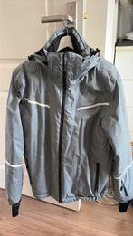 Wintersportjas merk Crivit maat 52, Ophalen of Verzenden, Zo goed als nieuw, Heren