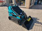 Sunward Loader rupsdumper shovel 2025 (bj 2025), Zakelijke goederen, Machines en Bouw | Kranen en Graafmachines, Graafmachine