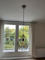 7 lamps – good condition, Ophalen, Zo goed als nieuw, Minder dan 50 cm