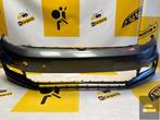 Voorbumper VW Touran 5TA KLS 6xPDC Origineel 5TA807221A-