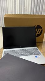 HP Laptop, Ophalen, Nieuw, HP, SSD