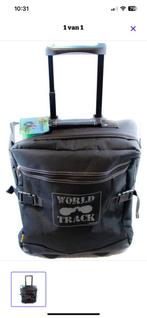 Nieuwe Herwalt trolley, Sieraden, Tassen en Uiterlijk, Ophalen, Nieuw, Overige materialen