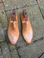 Leestjes kleine voetmaat. Iets van 36 vermoedelijk., Ophalen of Verzenden
