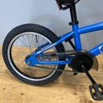 Tornado BMX met Terugtraprem / V-Brake voor, Ophalen, Gebruikt, 20 inch