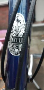 DINSDAGKOOPJE!!! te laat is pech, Fietsen en Brommers, Fietsen | Dames | Damesfietsen, Ophalen, Gebruikt, Versnellingen, 56 cm of meer