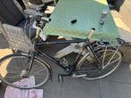 Gazelle Lausanne track and trail Goldline maat 61, 57 tot 61 cm, Ophalen, Gebruikt, Gazelle