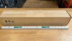 sylvania F25W/33”/133 cool white verlichting, Ophalen of Verzenden, Zo goed als nieuw, Minder dan 50 watt
