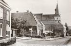 Aalten, Verzenden, 1960 tot 1980, Gelopen, Gelderland