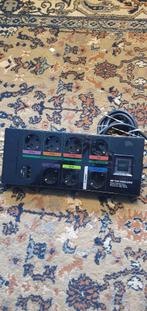 Monster HDP750G Powercenter, Ophalen of Verzenden, Zo goed als nieuw, Minder dan 2 meter
