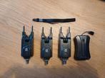Beetmelder set, Ophalen of Verzenden, Zo goed als nieuw, Overige typen