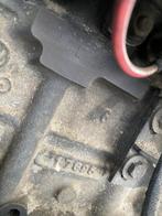 Volkswagen lt motor 6 cilinder met en zonder turbo, Ophalen of Verzenden, Gebruikt, Volkswagen