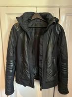 Goldbergh ski jas maat 40, Maat 38/40 (M), Ophalen of Verzenden, Zo goed als nieuw, Jack