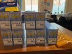 NIEUW 123 inkt toners 10 st TN-243 en TN-247, Verzenden, Nieuw, Toner, 123inkt.nl