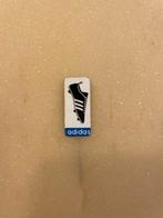 speldje ADIDAS voetbal schoenen, Verzenden, Zo goed als nieuw, Overige onderwerpen
