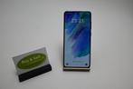 Samsung S21 FE 128GB Android 14 meerdere aanwezig, Ophalen of Verzenden, Gebruikt