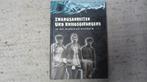 Zwangsarbeiter und Kriegsgevangene Grafschaft Bentheim, Tweede Wereldoorlog, Ophalen of Verzenden, Zo goed als nieuw, Michael Gander en Hubert Titz