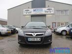 OPEL VECTRA C 2.2 direct MOTORBLOK Z22YH MOTOR, Ophalen of Verzenden, Gebruikt, Opel