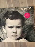 The Smiths - That Joke Isn't Funny Anymore 12 inch, Ophalen of Verzenden, 1980 tot 2000, Gebruikt