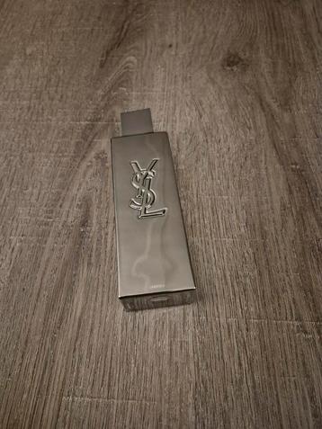 *NIEUW* YSL YVES SAINT LAURENT MYSLF ABSOLU | Parfum 100ml beschikbaar voor biedingen