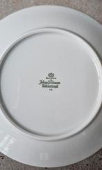 Vintage Johann Seltmann Vohenstrauß Borden, Ophalen