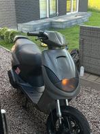 Vivacity 70cc, Ophalen of Verzenden
